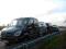 TRANSPORT POJAZDÓW--AUTO TRANSPORT CAŁA UNIA