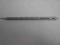 Ołówek techniczny Faber-Castell Grip 2001 HB