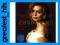 greatest_hits ANNA MARIA JOPEK: BOSA (CD)