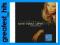 greatest_hits ANNA MARIA JOPEK: NIENASYCENIE (CD)