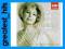 ANNELIES ROTHENBERGER: CHAMPAGNER-OPERETTE (2CD)