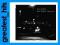 ARILD ANDERSEN: LIVE AT BELLEVILLE (CD)