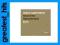 ARILD ANDERSEN: RARUM ELECTED RECORDINGS (CD)