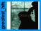 ARILD ANDERSEN: SAGN (CD)