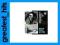 ART BLAKEY: MJF LIVE 1972 (CD)