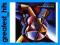 AL DI MEOLA: VOCAL RENDEZVOUS (CD)