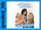 ATOMIC KITTEN: BE WITH US (DVD)