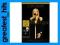 BARBRA STREISAND: THE CONCERTS DELUXE (3DVD)