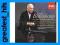 BARENBOIM: LIVE FROM THE TEATRO COLON-50TH ANN. CO