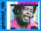 BARRY WHITE: UNIVERSAL MASTER COLLECTION (CD)