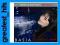 BASIA: IT'S THAT GIRL AGAIN-EMPIK (CD)+(DVD)