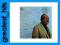 BASIE COUNT: STRAIGHT AHEAD (CD)