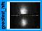 BATTAGLIA STEFANO: PASTORALE (CD)