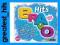 greatest_hits BRAVO HITS ZIMA 2010 (Tiesto) (2CD)
