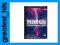 PIORUN (BBC) (DVD)