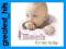 BACH FOR MY BABY (CD)