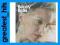 BELLE BEADY: CLOSER (CD)