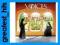 BENEDICTINE NUNS OF NOTRE DAME: VOICES-CHANT FROM