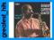 BENNY CARTER: SAX A LA CARTER (CD)
