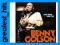 BENNY GOLSON: NEW TIME, NEW 'TET (CD)