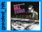 BILL EVANS: BEST OF JAZZ (POLSKA CENA) (2CD)