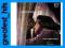 BILLIE HOLIDAY: SOLITUDE (CD)