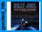 BILLY JOEL: LIVE AT SHEA STADIUM (BLU-RAY)