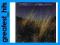 BRAHM: THIMA (CD)