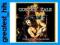 greatest_hits CAPPELLA GEDANENSIS GORZKIE ŻALE [C