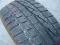 225/55R16 GoodYear UG PERFORMANCE 225/55/16 NOWA