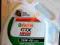 Olej CASTROL GTX High Mileage 15w40 4L Krk/wysylka