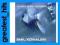 greatest_hits EMIL KOWALSKI: PALYNG BENNY GOODMAN