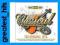 VARIOUS ARTISTS: ORIGINAL HITS-CLASSICAL (6CD)
