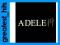 greatest_hits ADELE: 19 (expanded edition) (2CD)