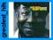 MUDDY WATERS: BLUE SKIES - THE BEST OF MUDDY WATER