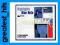 BLUE NOTE HIGHLIHTS COLLECTOR BOX (8CD)
