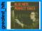 BLUE NOTE PERFECT TAKES (CD)+(DVD)