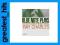 BLUE NOTE PLAYS RAY CHARLES (CD)