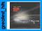 greatest_hits BLUES I OKOLICE ANTOLOGIA (CD)