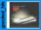 greatest_hits BLUES MIESZKA W POLSCE ANTOLOGIA (CD