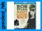 BOB DYLAN: DON'T LOOK BACK (BLU-RAY)