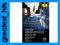 BOHM WP: STRAUSS R:ARIADNE AUF NAXOS (DVD)