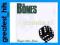 greatest_hits BONES: BIGGER THAN JESUS (CD)