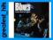 BONES: SCREWED, BLUED AND TATTOOED (CD)