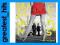 BRAZILIAN GIRLS: TALK TO LA BOMB (CD)