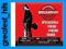 greatest_hits BREAKOUT FESTIVAL 2007 digipack 2CD