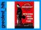 BREAKOUT FESTIVAL 2007 LIMITED EDITION (2CD)+(DVD)