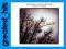 BRIAN BLADE AND THE FELLOWSHIP: SEASON OF CHANGES