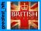 BRITISH ANTHEMS (CD)