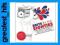 greatest_hits BRITS IN THE 80S (2CD)